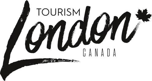 London Tourism Logo