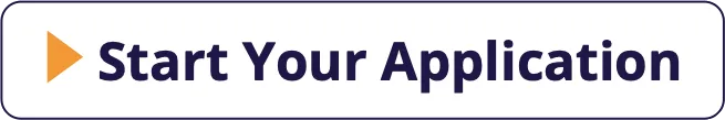Start Your Application