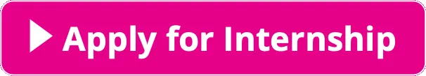 Apply for Internship