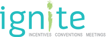 ignite_magazine_logo.png