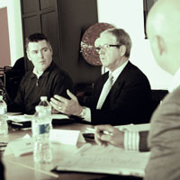 meeting planner, event planner, TICO