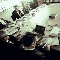 meeting planner, event planner, TICO