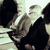 meeting planner, event planner, TICO