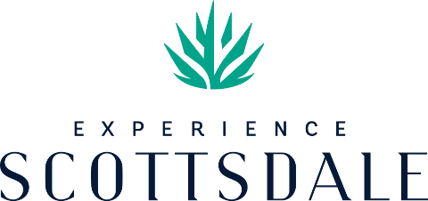 Experience Scottsdale