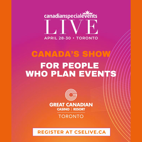 www.cselive.ca