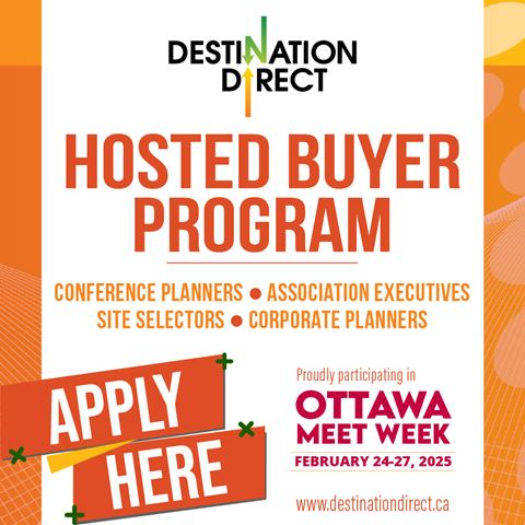 destinationdirect.ca