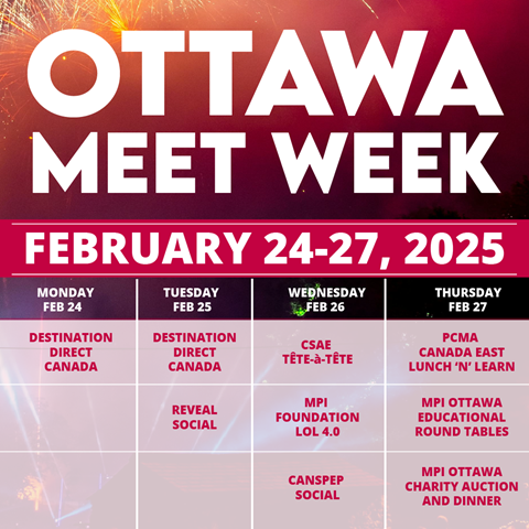 ottawameetweek.ca