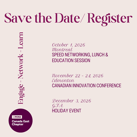 canadaeast.pcma.org