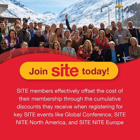 siteglobal.com