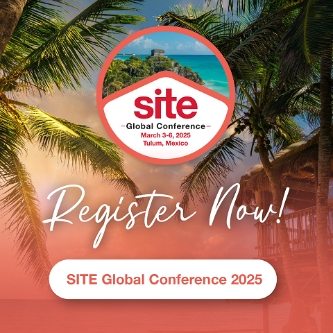 siteglobal.com