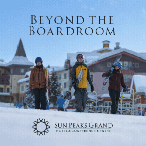 www.sunpeaksgrand.com